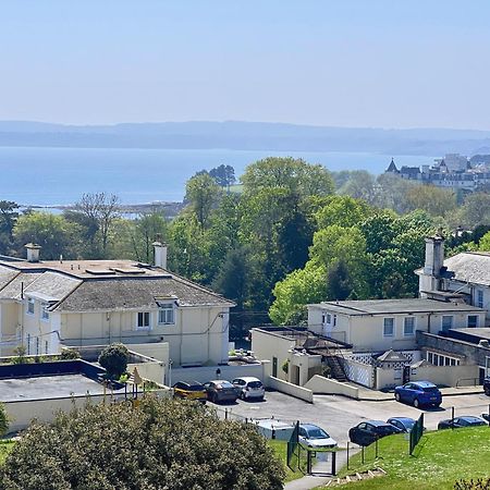 Tlh Toorak Hotel - Tlh Leisure, Entertainment And Spa Resort 토키 외부 사진