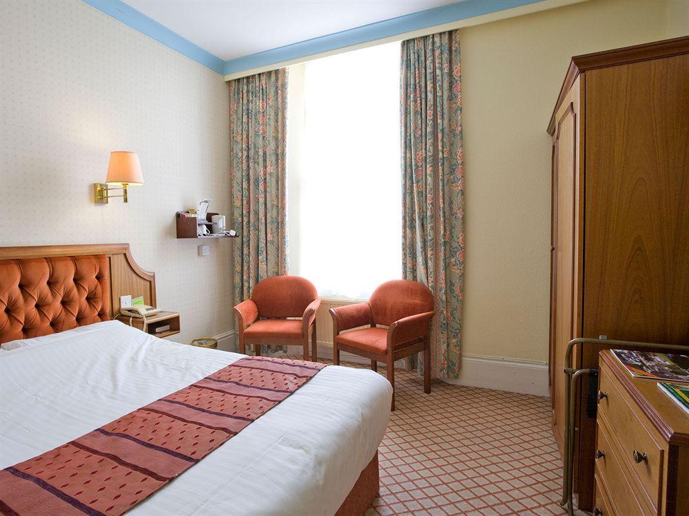 Tlh Toorak Hotel - Tlh Leisure, Entertainment And Spa Resort 토키 외부 사진