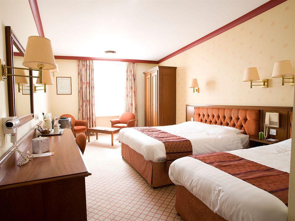 Tlh Toorak Hotel - Tlh Leisure, Entertainment And Spa Resort 토키 외부 사진