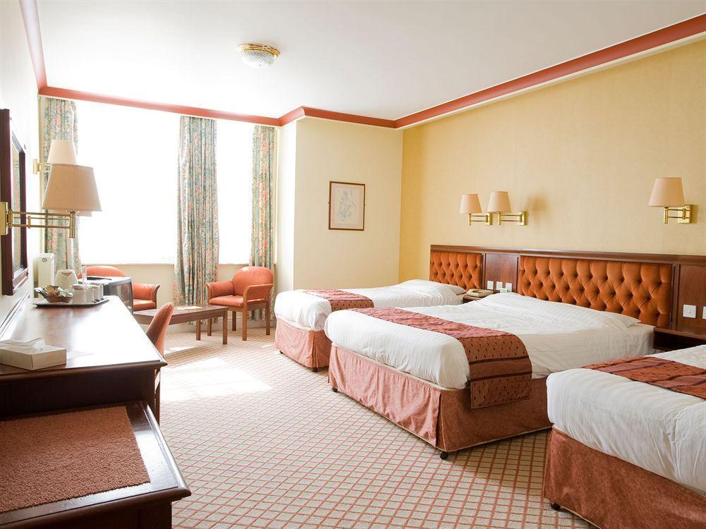 Tlh Toorak Hotel - Tlh Leisure, Entertainment And Spa Resort 토키 외부 사진
