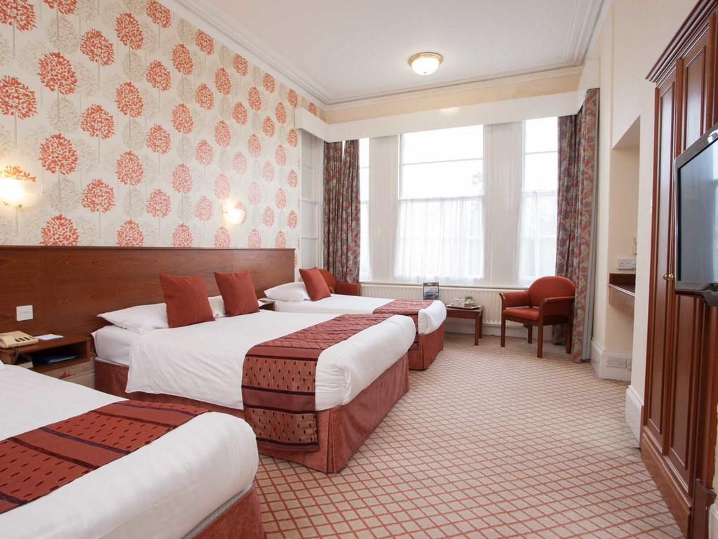 Tlh Toorak Hotel - Tlh Leisure, Entertainment And Spa Resort 토키 외부 사진
