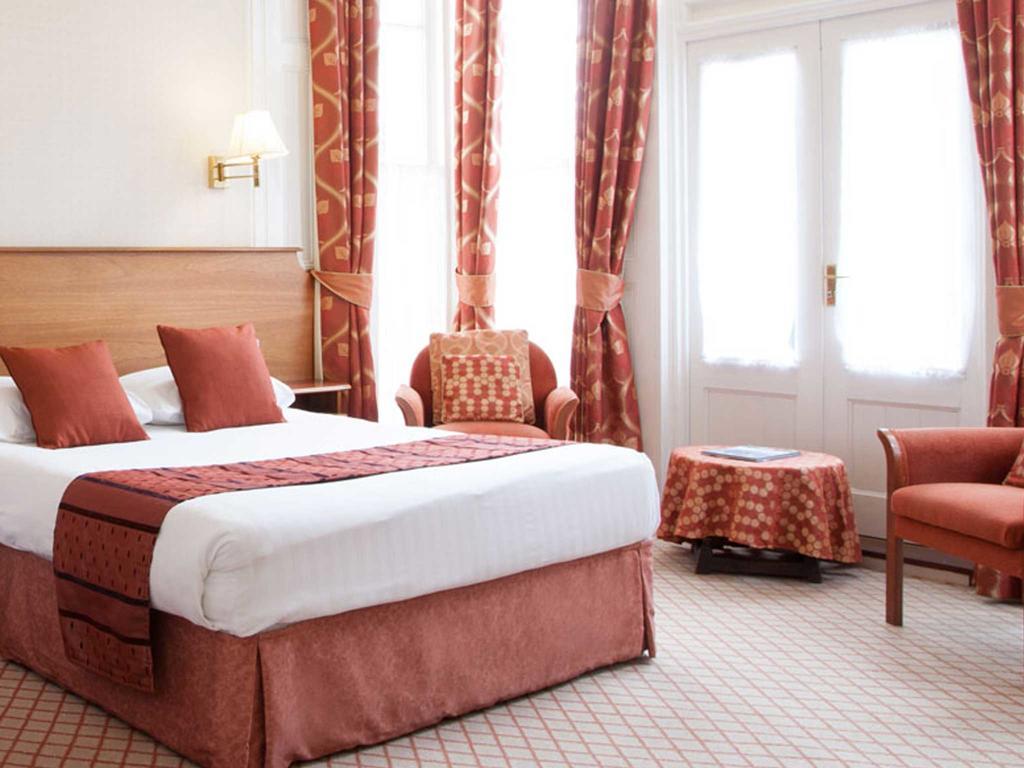 Tlh Toorak Hotel - Tlh Leisure, Entertainment And Spa Resort 토키 외부 사진