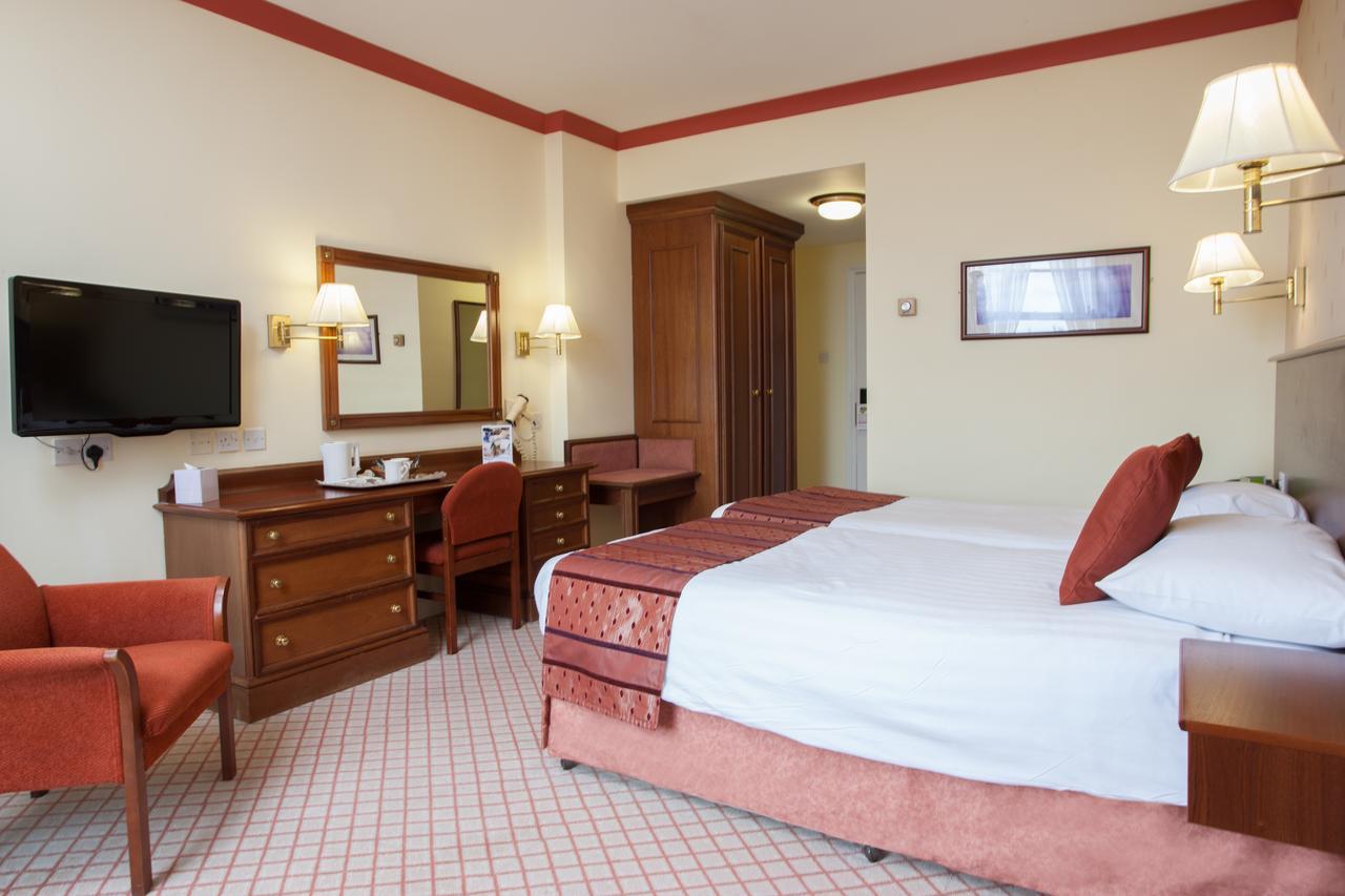 Tlh Toorak Hotel - Tlh Leisure, Entertainment And Spa Resort 토키 외부 사진